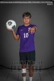 Senior Banners NHHS Boys Soccer (BRE_7320)