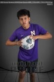 Senior Banners NHHS Boys Soccer (BRE_7321)