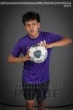Senior Banners NHHS Boys Soccer (BRE_7322)
