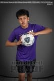 Senior Banners NHHS Boys Soccer (BRE_7323)
