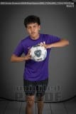 Senior Banners NHHS Boys Soccer (BRE_7324)