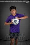 Senior Banners NHHS Boys Soccer (BRE_7325)