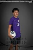 Senior Banners NHHS Boys Soccer (BRE_7326)