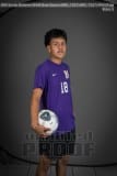 Senior Banners NHHS Boys Soccer (BRE_7327)