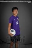 Senior Banners NHHS Boys Soccer (BRE_7328)
