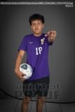 Senior Banners NHHS Boys Soccer (BRE_7329)