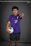 Senior Banners NHHS Boys Soccer (BRE_7330)