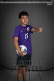 Senior Banners NHHS Boys Soccer (BRE_7332)