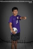 Senior Banners NHHS Boys Soccer (BRE_7333)