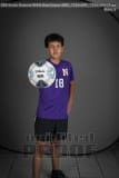 Senior Banners NHHS Boys Soccer (BRE_7335)
