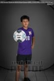 Senior Banners NHHS Boys Soccer (BRE_7336)