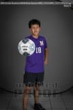 Senior Banners NHHS Boys Soccer (BRE_7337)