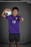 Senior Banners NHHS Boys Soccer (BRE_7339)