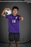 Senior Banners NHHS Boys Soccer (BRE_7340)