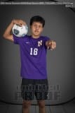 Senior Banners NHHS Boys Soccer (BRE_7341)