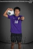 Senior Banners NHHS Boys Soccer (BRE_7342)