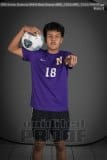 Senior Banners NHHS Boys Soccer (BRE_7343)