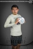 Senior Banners NHHS Boys Soccer (BRE_7346)