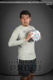 Senior Banners NHHS Boys Soccer (BRE_7347)