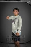 Senior Banners NHHS Boys Soccer (BRE_7349)