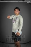 Senior Banners NHHS Boys Soccer (BRE_7350)
