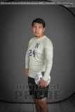 Senior Banners NHHS Boys Soccer (BRE_7352)