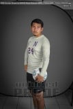 Senior Banners NHHS Boys Soccer (BRE_7353)