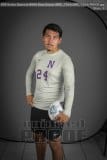 Senior Banners NHHS Boys Soccer (BRE_7354)