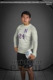 Senior Banners NHHS Boys Soccer (BRE_7356)