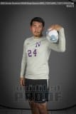 Senior Banners NHHS Boys Soccer (BRE_7357)
