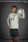 Senior Banners NHHS Boys Soccer (BRE_7358)