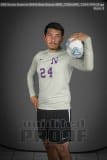 Senior Banners NHHS Boys Soccer (BRE_7359)