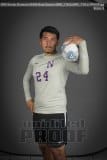 Senior Banners NHHS Boys Soccer (BRE_7361)