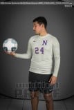 Senior Banners NHHS Boys Soccer (BRE_7362)