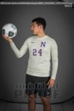 Senior Banners NHHS Boys Soccer (BRE_7363)