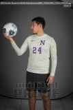Senior Banners NHHS Boys Soccer (BRE_7364)