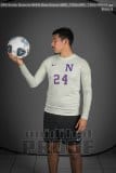 Senior Banners NHHS Boys Soccer (BRE_7365)