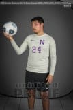 Senior Banners NHHS Boys Soccer (BRE_7366)