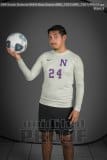 Senior Banners NHHS Boys Soccer (BRE_7367)
