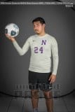 Senior Banners NHHS Boys Soccer (BRE_7368)