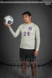 Senior Banners NHHS Boys Soccer (BRE_7369)
