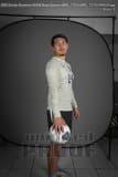 Senior Banners NHHS Boys Soccer (BRE_7370)