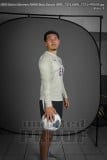 Senior Banners NHHS Boys Soccer (BRE_7371)