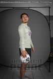 Senior Banners NHHS Boys Soccer (BRE_7373)