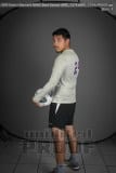 Senior Banners NHHS Boys Soccer (BRE_7374)