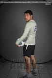 Senior Banners NHHS Boys Soccer (BRE_7376)