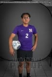 Senior Banners NHHS Boys Soccer (BRE_7378)