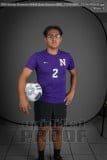Senior Banners NHHS Boys Soccer (BRE_7379)