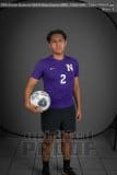 Senior Banners NHHS Boys Soccer (BRE_7380)