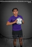Senior Banners NHHS Boys Soccer (BRE_7383)